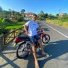 hendriko_ega