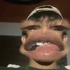 rii_lsj