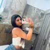elpida_minouu
