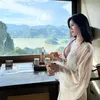 Phương Nhỏ