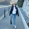 linhddan98