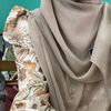 nadzirah789
