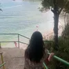 emilyorr246