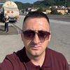 PÜTÜRGELİ44