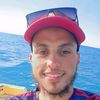 ibrahem_mo7
