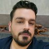 abdullahsyr90