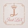 Just LuX local brand