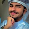 faisal.uae8160