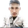 angga_achmad1933