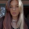 mrsbills20