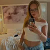 rieke.lngr