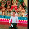vuthytha2
