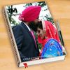 paramkahlon98