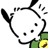 tottoko8686