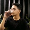 cakrawala