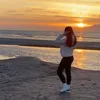 aabril_6