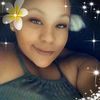 jayda8813