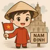 phamthanh471