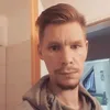 mircowichmann