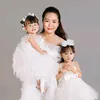 nguyenly1696