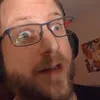 drexonicoffical