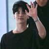 jonghyunaasigim
