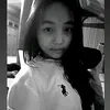 nqn10210