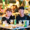 fb.toor_narongrit_saetae