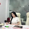 pham_ngoc9