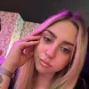 enzagalloo