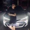 monking0120