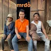 mrdothanh