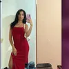 fabydc._