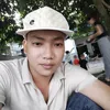 trongdai93nb
