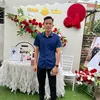 17b4...14061996