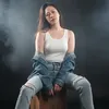 justmeirene7