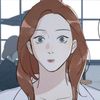 _naominishiki_