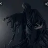 del.dementor