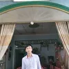 minhloc996