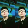 yuancruz22