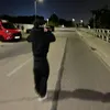 0brandon_