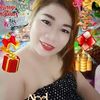 nguyn.huong61
