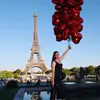 myha_ela17