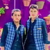 saddiqkakarkhan