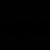 ziyadali01