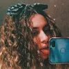 _evitaa_15_