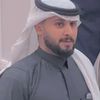 yaser20o