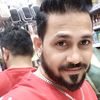 mohsnmohan
