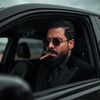 محمد سليم