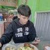 qdkn0
